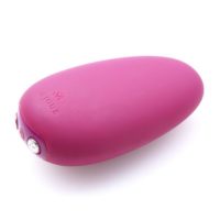 Vibromasseur Je joue