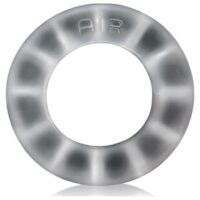 S13013049_5