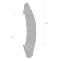 S13016463_1