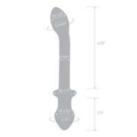 S13017669_14