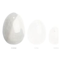 S13013425_0